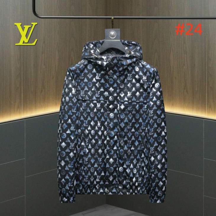 Picture of Louis Vuitton Jackets _SKULVM-5XL12yr60831714